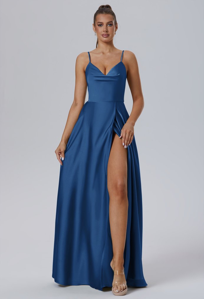 AW Adelina Dress